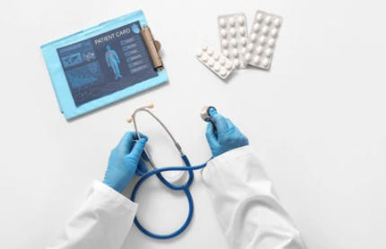 Aromatic Elixir In Oral Liquid Formulations