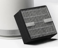 //iirorwxhimlqlm5m.ldycdn.com/cloud/lnBplKorloSRnlnmpkmrkp/What-Is-The-Best-Hepa-Air-Filter.jpg