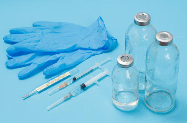 Regulatory Bodies For Pharmaceutical Advertising