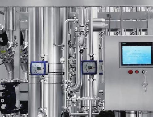 Pharma Steam Generators Kazakhstan Pharma Steam Generators Kazakhstan