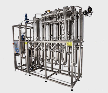 How To Distill Water For CPAP Machine