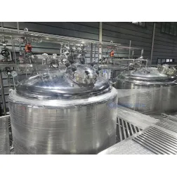 Pharmaceutical Dispensing System