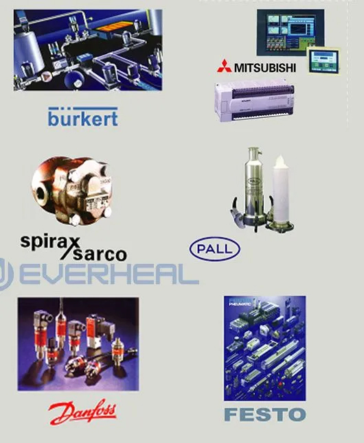 Water Bath Sterilization Cabinet (11)