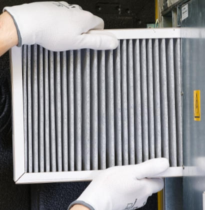 Washable Filter Lifespan Washable Filter Lifespan