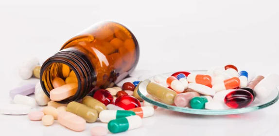 Pharmaceutical Advertising And Public Health