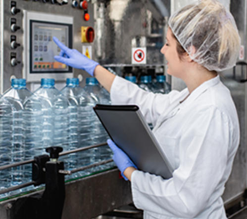 Brazil Water Treatment Equipment Companies