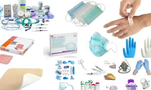 Consumer Defensive Industry Analysis Consumer Defensive Industry Analysis