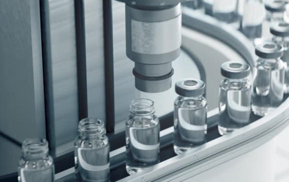 Pharma Equipment Exporters Peru