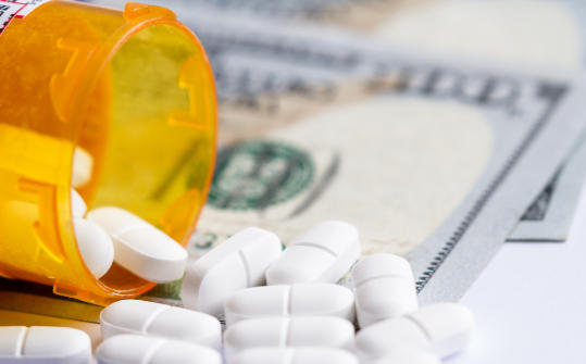 Medication Marketing Practices Medication Marketing Practices