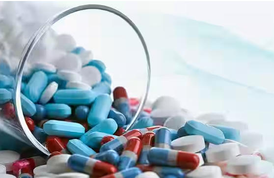 Pharma Dossier Guidelines