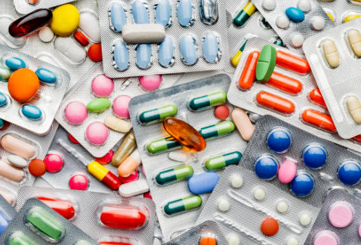 DTC Advertising Legal Countries