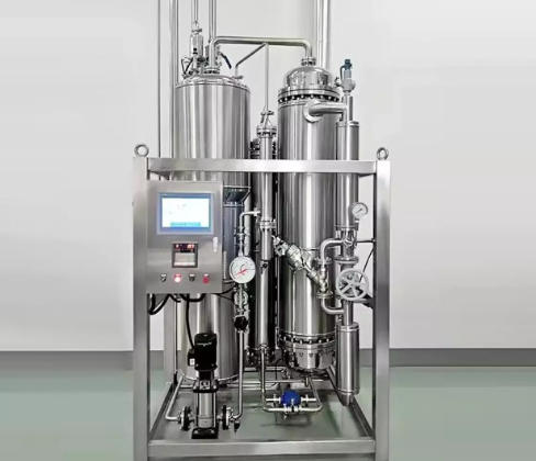 Top Pure Steam Generator Manufacturers And Suppliers in Japan