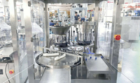 //iirorwxhimlqlm5m.ldycdn.com/cloud/loBplKorloSRolokkkjqkq/Top-Vial-Filling-Machine-Manufacturers-And-Suppliers-in-Russia.jpg