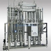 Multi Function Distillation Water Machine