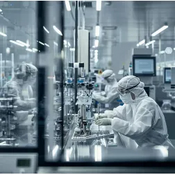 Snap Cap Bottle Filling And Capping Machine