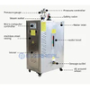 Electric Heating Steam Generator