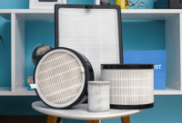 //iirorwxhimlqlm5m.ldycdn.com/cloud/lpBplKorloSRnlikjlqrko/Do-You-Need-Hepa-Filter-for-Air-Purifier.jpg