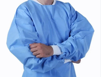//iirorwxhimlqlm5m.ldycdn.com/cloud/lpBplKorloSRnliojpkqkq/Top-10-SMS-Surgical-Gown-Manufacturers-in-China.jpg