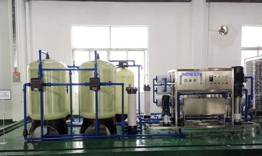 Water Treatment Machinery Manufacturers Dubai Water Treatment Machinery Manufacturers Dubai