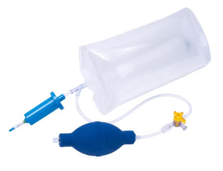 Hospital Infusion Equipments Hospital Infusion Equipments