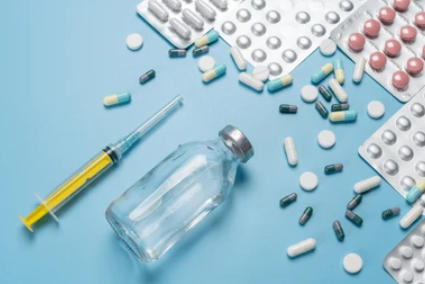 Pharma Advertising Ethics And Regulation