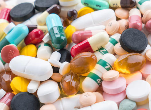 DTC Drug Advertising Examples