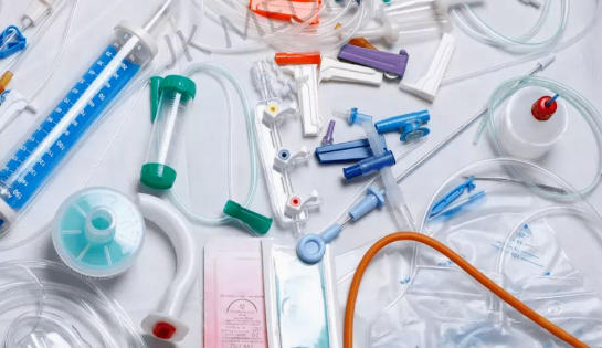 Pharmaceutical Advertising To Consumers By Country