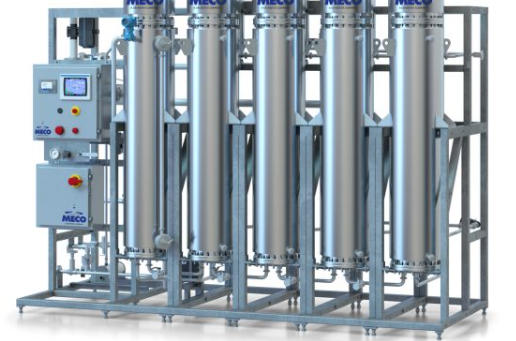 Distilled Water Vs Tap Water CPAP