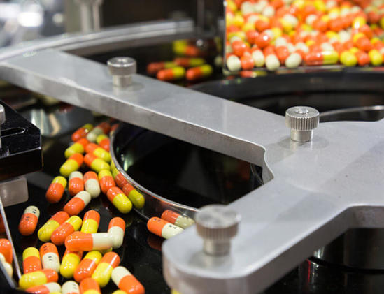 China Pharmaceutical Equipment Suppliers China Pharmaceutical Equipment Suppliers