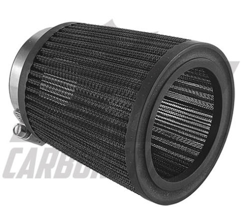 Washable Air Filter Efficiency Washable Air Filter Efficiency