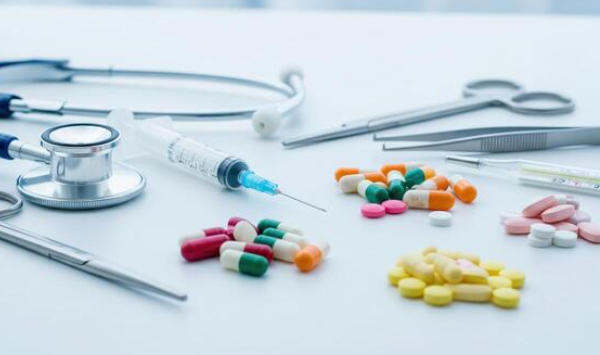 Pharma Direct Consumer Marketing Debate