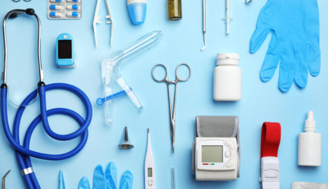 DTC Drug Advertising Debate