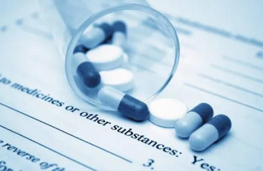 Regulatory Affairs Dossier