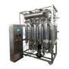 Multi Function Distillation Water Machine