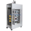 Electric Heating Steam Generator