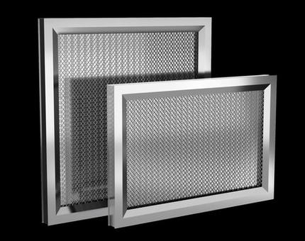 Stihl Chainsaw Filter Tips