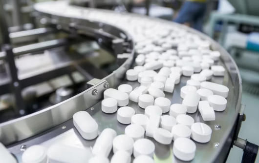 Pharmaceutical Manufacturing Equipment South Africa Pharmaceutical Manufacturing Equipment South Africa