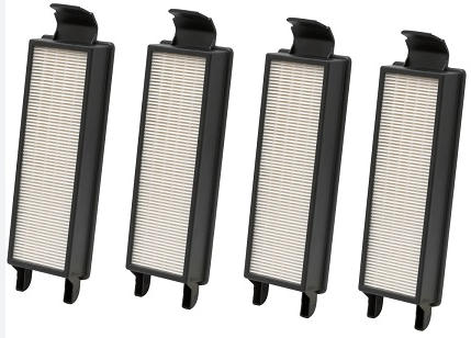 Air Purifier Filter Care Air Purifier Filter Care