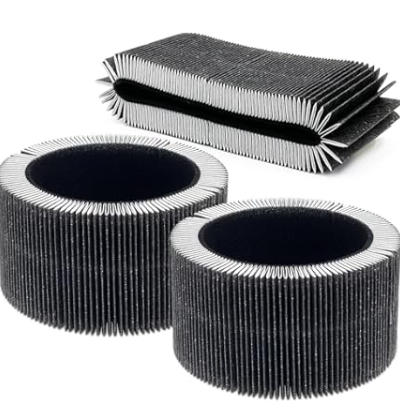 Best Way To Clean HEPA Air Filter