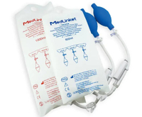 //iirorwxhimlqlm5m.ldycdn.com/cloud/lqBplKorloSRnlnirknjko/What-Is-A-Pressure-Infusion-Bag-Used-For.jpg
