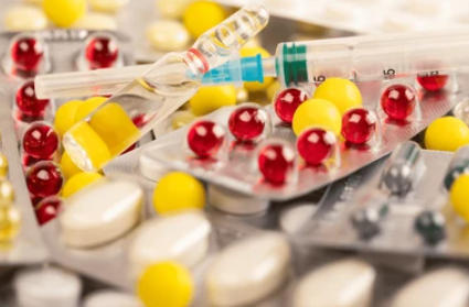 Impact Of DTC Drug Advertising On Patients