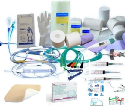 DTC Drug Marketing Permitted Countries