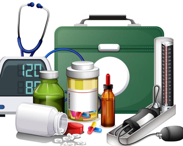 Pharmaceutical Marketing Compliance Laws