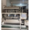 IV Soft Bag Filling Machine