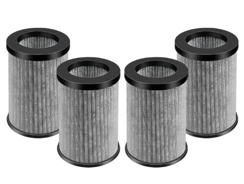 Hepa Filter Efficiency Rating Hepa Filter Efficiency Rating