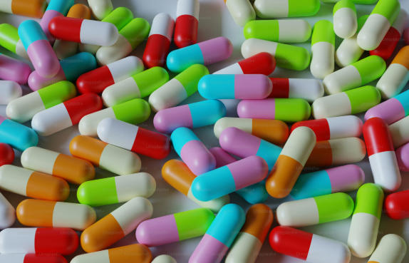 US Healthcare Advertising Rules