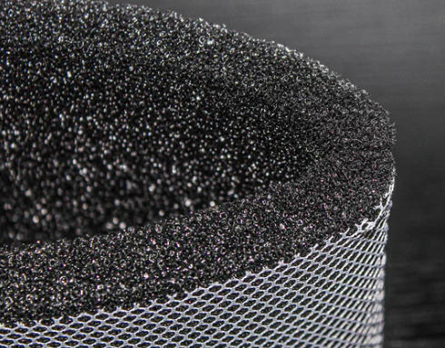 How Much Is A Hepa Air Filter.jpg