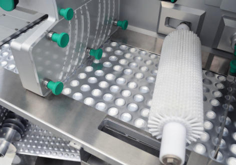 Pharmaceutical Isotonic Adjustment Pharmaceutical Isotonic Adjustment