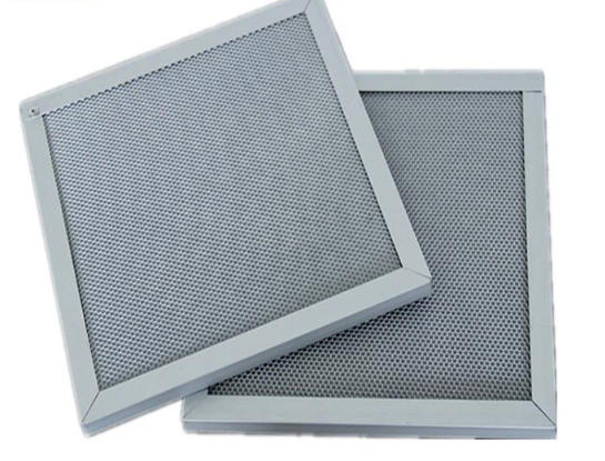 How Often Should Washable Air Filters Be Cleaned