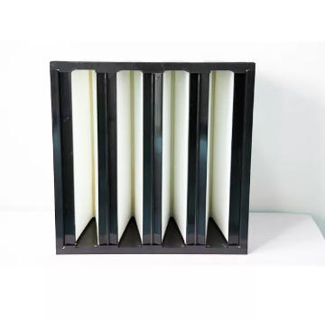 Cleaning Hepa Air Filter At Home